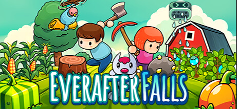 Everafter Falls – The Next Fan&nbsp;Favorite?