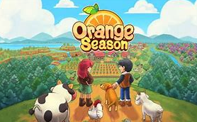 Orange Season – An Untimely Early Access&nbsp;Exit?